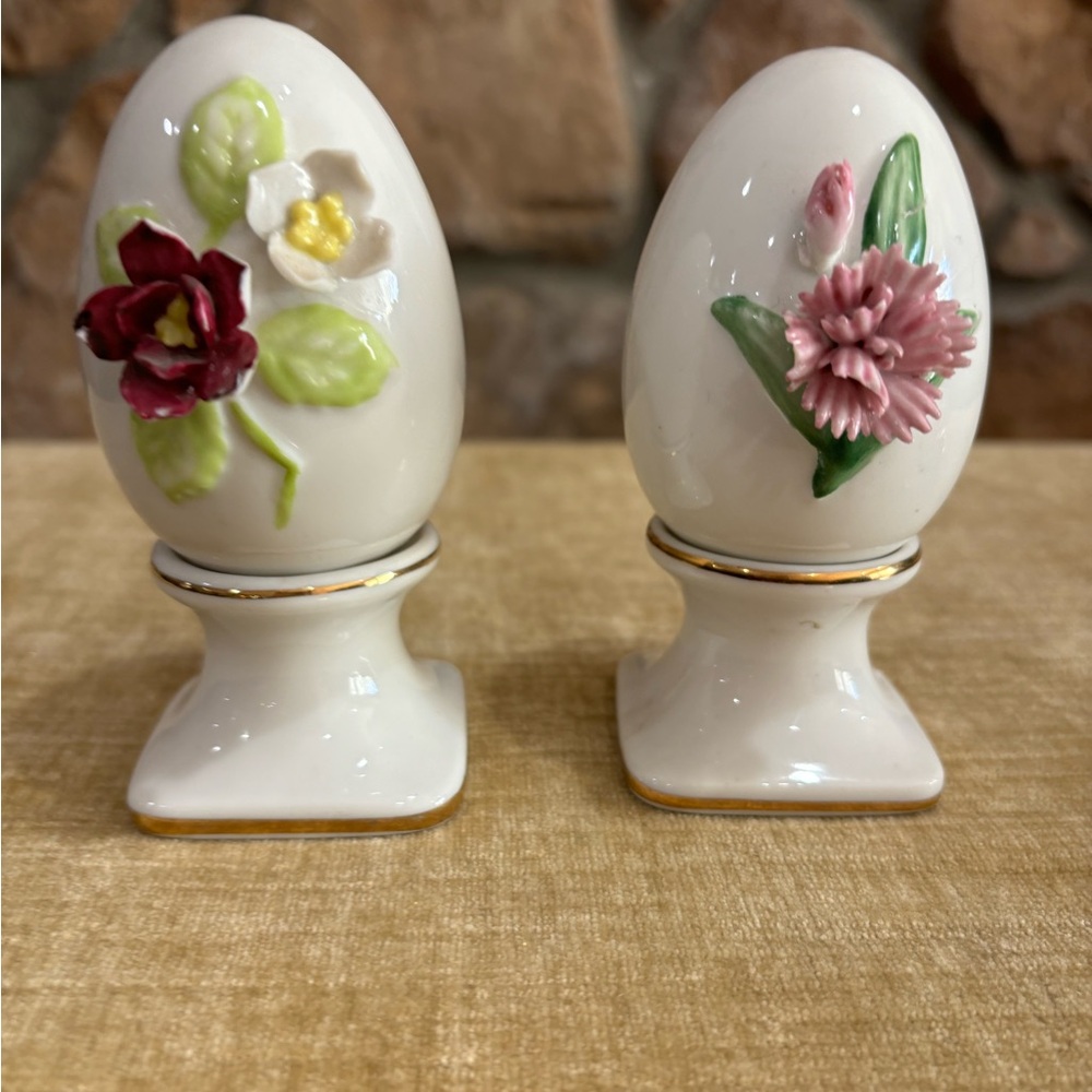 NORLEANS S/P shakers